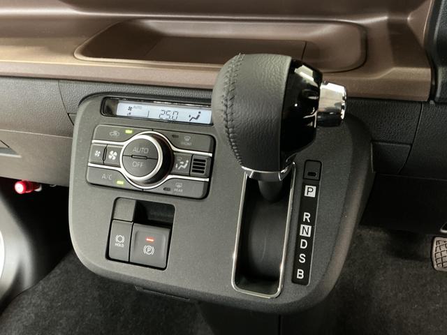 ムーヴキャンバスセオリーGターボ クルコン 両側電動スライド シートヒーター走行無制限1年保証 両側電動スライドドア アダプティブクルーズコントロール 前後コーナーセンサー 前席シートヒーター ホットカップホルダー オートハイビーム LEDヘッドライト オートブレーキホールド(兵庫県)の中古車