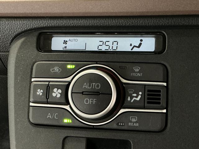 ムーヴキャンバスセオリーGターボ クルコン 両側電動スライド シートヒーター走行無制限1年保証 両側電動スライドドア アダプティブクルーズコントロール 前後コーナーセンサー 前席シートヒーター ホットカップホルダー オートハイビーム LEDヘッドライト オートブレーキホールド(兵庫県)の中古車