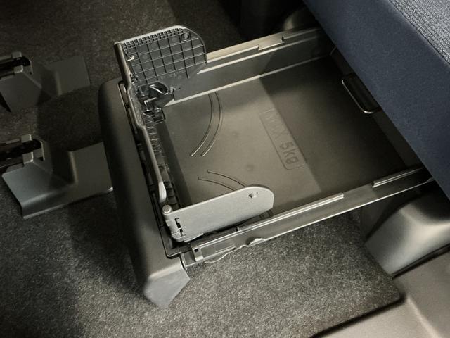 ムーヴキャンバスセオリーGターボ クルコン 両側電動スライド シートヒーター走行無制限1年保証 両側電動スライドドア アダプティブクルーズコントロール 前後コーナーセンサー 前席シートヒーター ホットカップホルダー オートハイビーム LEDヘッドライト オートブレーキホールド(兵庫県)の中古車