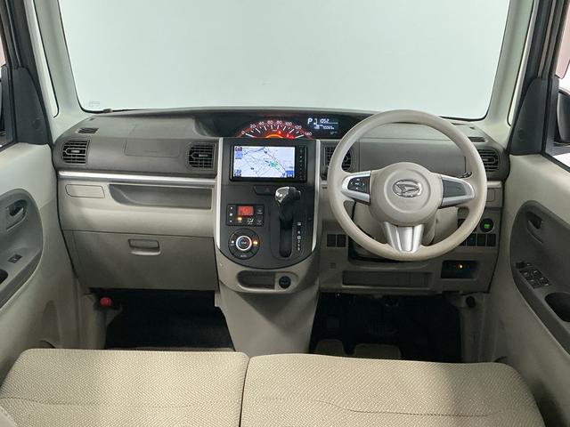 タントＸ　スマートセレクションＳＡ　禁煙　ワンオーナー　ナビＴＶ１年保証　禁煙車　ワンオーナー　ナビＴＶ　ＥＴＣ　バックカメラ　片側電動スライドドア　ＤＶＤ　ＵＳＢ接続　Ｂｌｕｅｔｏｏｔｈ　アイドリングストップ　横滑り防止装置　オートライト　オートエアコン（兵庫県）の中古車