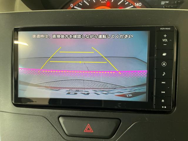 タントＸ　スマートセレクションＳＡ　禁煙　ワンオーナー　ナビＴＶ１年保証　禁煙車　ワンオーナー　ナビＴＶ　ＥＴＣ　バックカメラ　片側電動スライドドア　ＤＶＤ　ＵＳＢ接続　Ｂｌｕｅｔｏｏｔｈ　アイドリングストップ　横滑り防止装置　オートライト　オートエアコン（兵庫県）の中古車