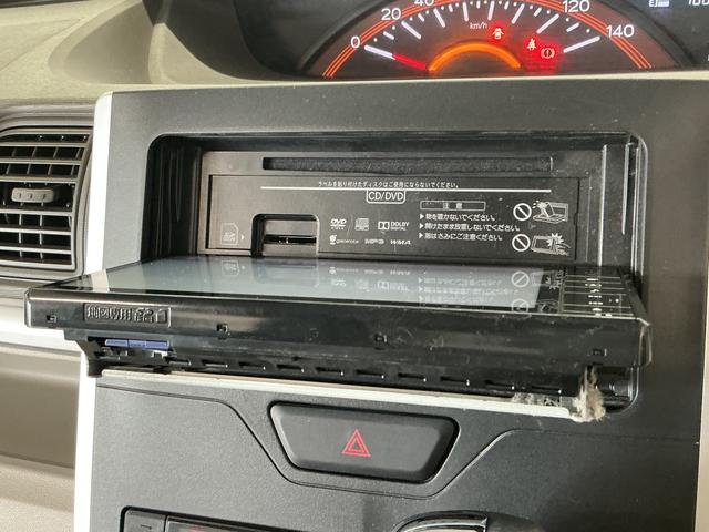 タントＸ　スマートセレクションＳＡ　禁煙　ワンオーナー　ナビＴＶ１年保証　禁煙車　ワンオーナー　ナビＴＶ　ＥＴＣ　バックカメラ　片側電動スライドドア　ＤＶＤ　ＵＳＢ接続　Ｂｌｕｅｔｏｏｔｈ　アイドリングストップ　横滑り防止装置　オートライト　オートエアコン（兵庫県）の中古車