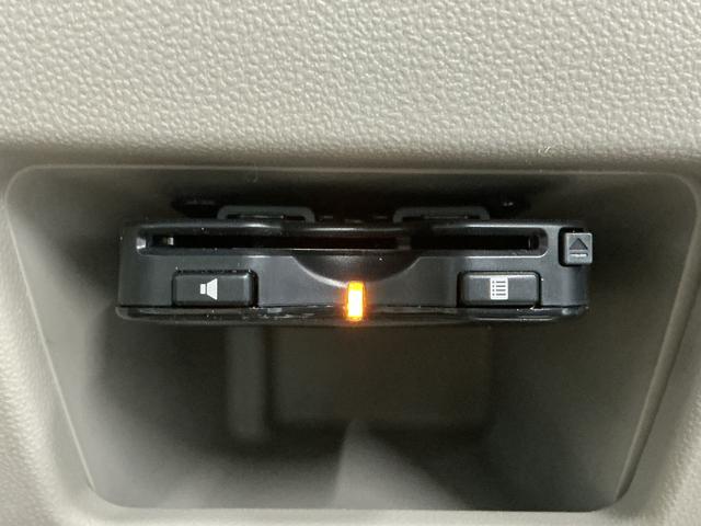 タントＸ　スマートセレクションＳＡ　禁煙　ワンオーナー　ナビＴＶ１年保証　禁煙車　ワンオーナー　ナビＴＶ　ＥＴＣ　バックカメラ　片側電動スライドドア　ＤＶＤ　ＵＳＢ接続　Ｂｌｕｅｔｏｏｔｈ　アイドリングストップ　横滑り防止装置　オートライト　オートエアコン（兵庫県）の中古車