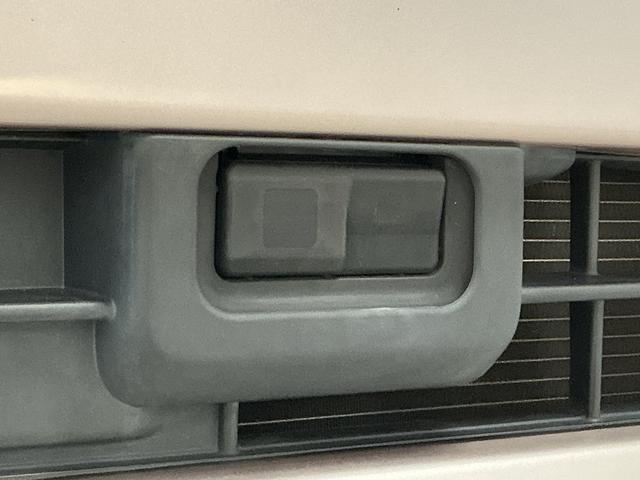 タントＸ　スマートセレクションＳＡ　禁煙　ワンオーナー　ナビＴＶ１年保証　禁煙車　ワンオーナー　ナビＴＶ　ＥＴＣ　バックカメラ　片側電動スライドドア　ＤＶＤ　ＵＳＢ接続　Ｂｌｕｅｔｏｏｔｈ　アイドリングストップ　横滑り防止装置　オートライト　オートエアコン（兵庫県）の中古車