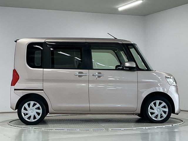 タントＸ　スマートセレクションＳＡ　禁煙　ワンオーナー　ナビＴＶ１年保証　禁煙車　ワンオーナー　ナビＴＶ　ＥＴＣ　バックカメラ　片側電動スライドドア　ＤＶＤ　ＵＳＢ接続　Ｂｌｕｅｔｏｏｔｈ　アイドリングストップ　横滑り防止装置　オートライト　オートエアコン（兵庫県）の中古車