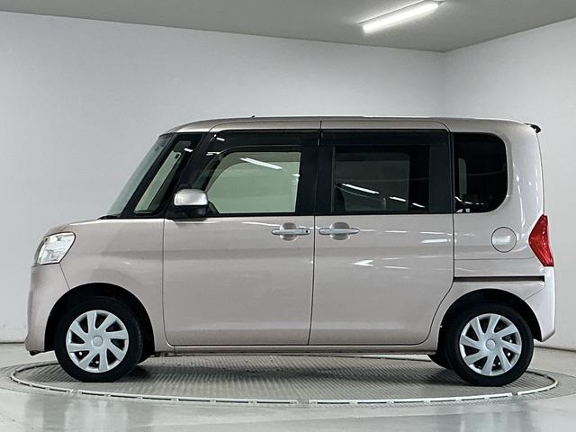 タントＸ　スマートセレクションＳＡ　禁煙　ワンオーナー　ナビＴＶ１年保証　禁煙車　ワンオーナー　ナビＴＶ　ＥＴＣ　バックカメラ　片側電動スライドドア　ＤＶＤ　ＵＳＢ接続　Ｂｌｕｅｔｏｏｔｈ　アイドリングストップ　横滑り防止装置　オートライト　オートエアコン（兵庫県）の中古車