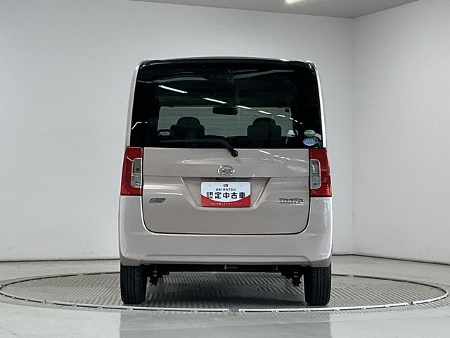 タントＸ　スマートセレクションＳＡ　禁煙　ワンオーナー　ナビＴＶ１年保証　禁煙車　ワンオーナー　ナビＴＶ　ＥＴＣ　バックカメラ　片側電動スライドドア　ＤＶＤ　ＵＳＢ接続　Ｂｌｕｅｔｏｏｔｈ　アイドリングストップ　横滑り防止装置　オートライト　オートエアコン（兵庫県）の中古車