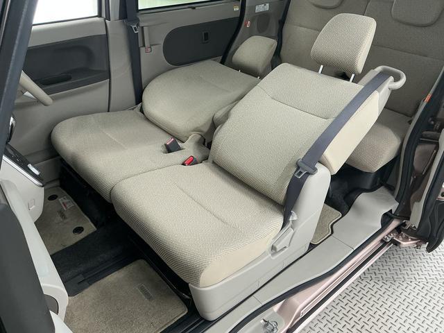 タントＸ　スマートセレクションＳＡ　禁煙　ワンオーナー　ナビＴＶ１年保証　禁煙車　ワンオーナー　ナビＴＶ　ＥＴＣ　バックカメラ　片側電動スライドドア　ＤＶＤ　ＵＳＢ接続　Ｂｌｕｅｔｏｏｔｈ　アイドリングストップ　横滑り防止装置　オートライト　オートエアコン（兵庫県）の中古車