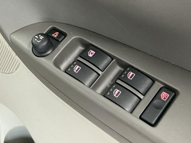 タントＸ　スマートセレクションＳＡ　禁煙　ワンオーナー　ナビＴＶ１年保証　禁煙車　ワンオーナー　ナビＴＶ　ＥＴＣ　バックカメラ　片側電動スライドドア　ＤＶＤ　ＵＳＢ接続　Ｂｌｕｅｔｏｏｔｈ　アイドリングストップ　横滑り防止装置　オートライト　オートエアコン（兵庫県）の中古車