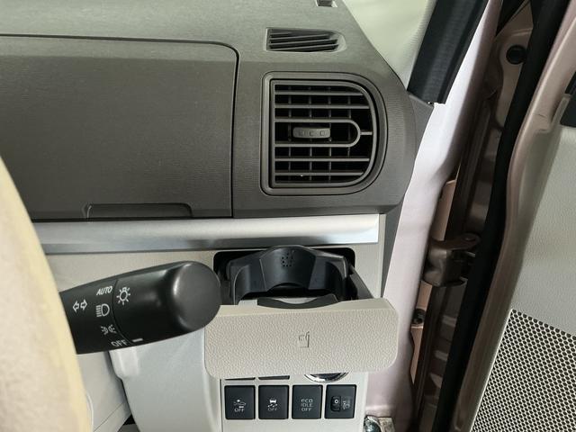 タントＸ　スマートセレクションＳＡ　禁煙　ワンオーナー　ナビＴＶ１年保証　禁煙車　ワンオーナー　ナビＴＶ　ＥＴＣ　バックカメラ　片側電動スライドドア　ＤＶＤ　ＵＳＢ接続　Ｂｌｕｅｔｏｏｔｈ　アイドリングストップ　横滑り防止装置　オートライト　オートエアコン（兵庫県）の中古車