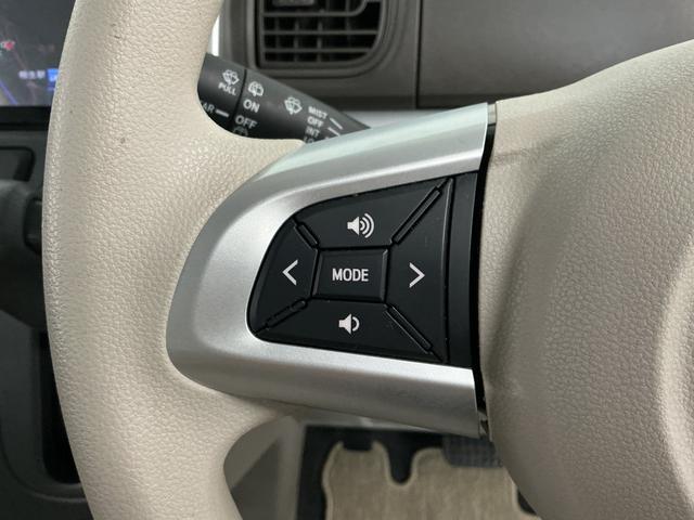 タントＸ　スマートセレクションＳＡ　禁煙　ワンオーナー　ナビＴＶ１年保証　禁煙車　ワンオーナー　ナビＴＶ　ＥＴＣ　バックカメラ　片側電動スライドドア　ＤＶＤ　ＵＳＢ接続　Ｂｌｕｅｔｏｏｔｈ　アイドリングストップ　横滑り防止装置　オートライト　オートエアコン（兵庫県）の中古車