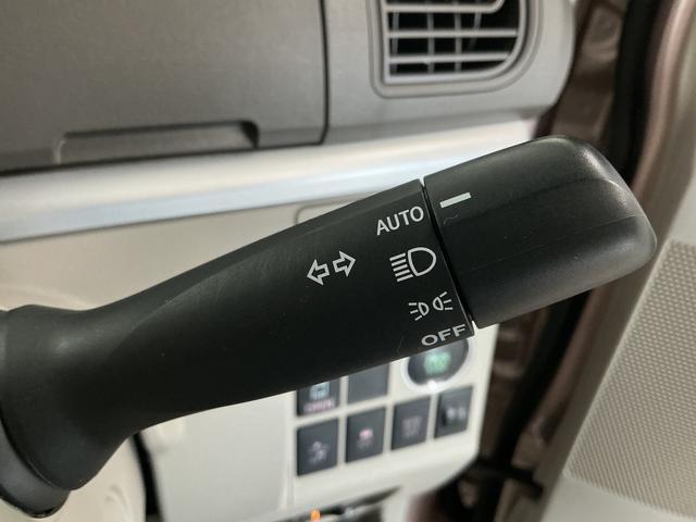 タントＸ　スマートセレクションＳＡ　禁煙　ワンオーナー　ナビＴＶ１年保証　禁煙車　ワンオーナー　ナビＴＶ　ＥＴＣ　バックカメラ　片側電動スライドドア　ＤＶＤ　ＵＳＢ接続　Ｂｌｕｅｔｏｏｔｈ　アイドリングストップ　横滑り防止装置　オートライト　オートエアコン（兵庫県）の中古車