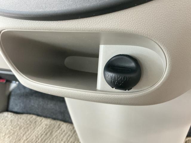 タントＸ　スマートセレクションＳＡ　禁煙　ワンオーナー　ナビＴＶ１年保証　禁煙車　ワンオーナー　ナビＴＶ　ＥＴＣ　バックカメラ　片側電動スライドドア　ＤＶＤ　ＵＳＢ接続　Ｂｌｕｅｔｏｏｔｈ　アイドリングストップ　横滑り防止装置　オートライト　オートエアコン（兵庫県）の中古車