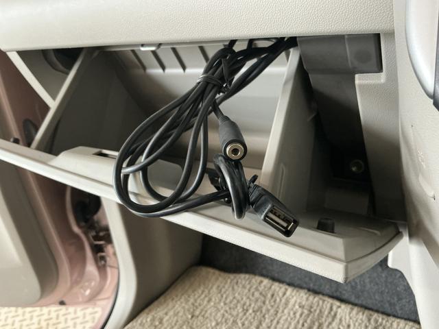 タントＸ　スマートセレクションＳＡ　禁煙　ワンオーナー　ナビＴＶ１年保証　禁煙車　ワンオーナー　ナビＴＶ　ＥＴＣ　バックカメラ　片側電動スライドドア　ＤＶＤ　ＵＳＢ接続　Ｂｌｕｅｔｏｏｔｈ　アイドリングストップ　横滑り防止装置　オートライト　オートエアコン（兵庫県）の中古車