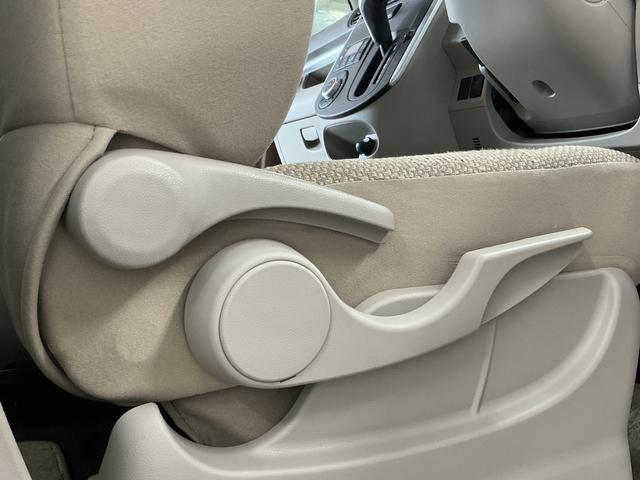 タントＸ　スマートセレクションＳＡ　禁煙　ワンオーナー　ナビＴＶ１年保証　禁煙車　ワンオーナー　ナビＴＶ　ＥＴＣ　バックカメラ　片側電動スライドドア　ＤＶＤ　ＵＳＢ接続　Ｂｌｕｅｔｏｏｔｈ　アイドリングストップ　横滑り防止装置　オートライト　オートエアコン（兵庫県）の中古車