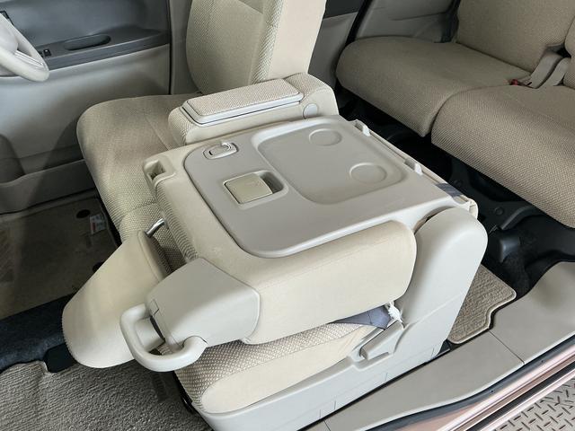 タントＸ　スマートセレクションＳＡ　禁煙　ワンオーナー　ナビＴＶ１年保証　禁煙車　ワンオーナー　ナビＴＶ　ＥＴＣ　バックカメラ　片側電動スライドドア　ＤＶＤ　ＵＳＢ接続　Ｂｌｕｅｔｏｏｔｈ　アイドリングストップ　横滑り防止装置　オートライト　オートエアコン（兵庫県）の中古車