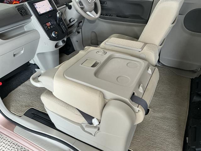 タントＸ　スマートセレクションＳＡ　禁煙　ワンオーナー　ナビＴＶ１年保証　禁煙車　ワンオーナー　ナビＴＶ　ＥＴＣ　バックカメラ　片側電動スライドドア　ＤＶＤ　ＵＳＢ接続　Ｂｌｕｅｔｏｏｔｈ　アイドリングストップ　横滑り防止装置　オートライト　オートエアコン（兵庫県）の中古車