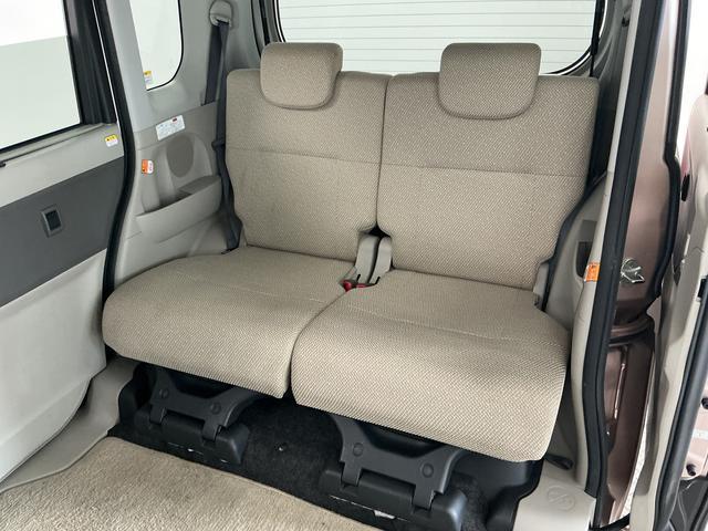 タントＸ　スマートセレクションＳＡ　禁煙　ワンオーナー　ナビＴＶ１年保証　禁煙車　ワンオーナー　ナビＴＶ　ＥＴＣ　バックカメラ　片側電動スライドドア　ＤＶＤ　ＵＳＢ接続　Ｂｌｕｅｔｏｏｔｈ　アイドリングストップ　横滑り防止装置　オートライト　オートエアコン（兵庫県）の中古車