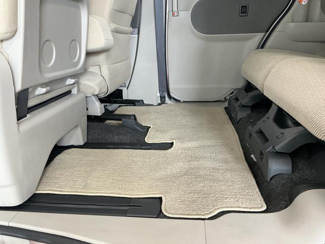タントＸ　スマートセレクションＳＡ　禁煙　ワンオーナー　ナビＴＶ１年保証　禁煙車　ワンオーナー　ナビＴＶ　ＥＴＣ　バックカメラ　片側電動スライドドア　ＤＶＤ　ＵＳＢ接続　Ｂｌｕｅｔｏｏｔｈ　アイドリングストップ　横滑り防止装置　オートライト　オートエアコン（兵庫県）の中古車
