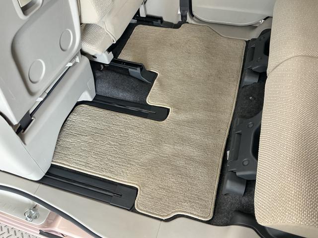 タントＸ　スマートセレクションＳＡ　禁煙　ワンオーナー　ナビＴＶ１年保証　禁煙車　ワンオーナー　ナビＴＶ　ＥＴＣ　バックカメラ　片側電動スライドドア　ＤＶＤ　ＵＳＢ接続　Ｂｌｕｅｔｏｏｔｈ　アイドリングストップ　横滑り防止装置　オートライト　オートエアコン（兵庫県）の中古車
