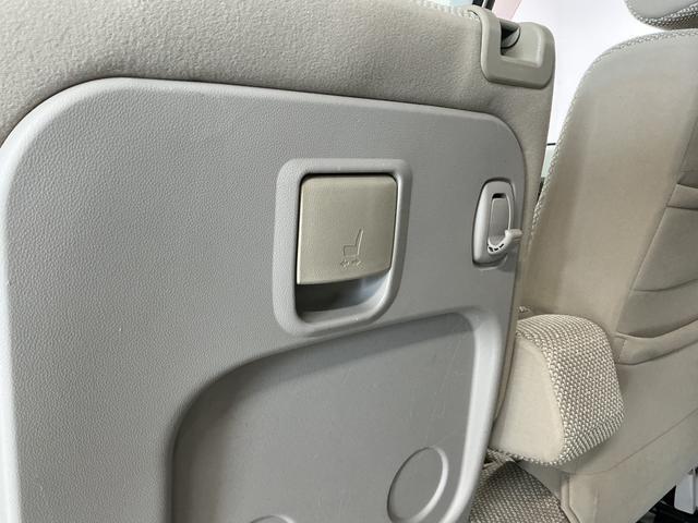 タントＸ　スマートセレクションＳＡ　禁煙　ワンオーナー　ナビＴＶ１年保証　禁煙車　ワンオーナー　ナビＴＶ　ＥＴＣ　バックカメラ　片側電動スライドドア　ＤＶＤ　ＵＳＢ接続　Ｂｌｕｅｔｏｏｔｈ　アイドリングストップ　横滑り防止装置　オートライト　オートエアコン（兵庫県）の中古車