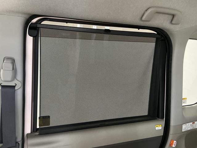 タントＸ　スマートセレクションＳＡ　禁煙　ワンオーナー　ナビＴＶ１年保証　禁煙車　ワンオーナー　ナビＴＶ　ＥＴＣ　バックカメラ　片側電動スライドドア　ＤＶＤ　ＵＳＢ接続　Ｂｌｕｅｔｏｏｔｈ　アイドリングストップ　横滑り防止装置　オートライト　オートエアコン（兵庫県）の中古車