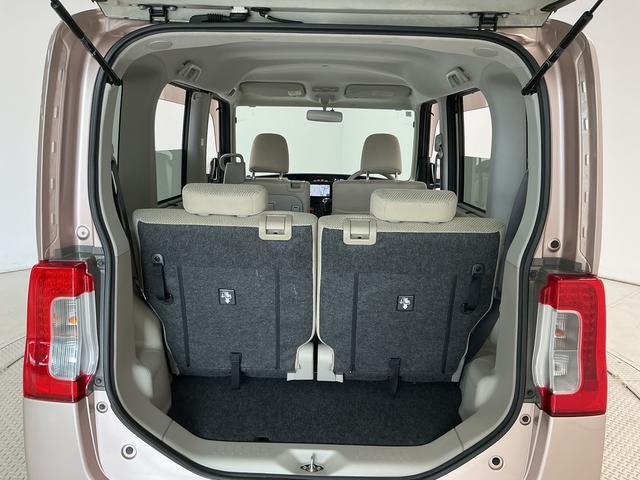タントＸ　スマートセレクションＳＡ　禁煙　ワンオーナー　ナビＴＶ１年保証　禁煙車　ワンオーナー　ナビＴＶ　ＥＴＣ　バックカメラ　片側電動スライドドア　ＤＶＤ　ＵＳＢ接続　Ｂｌｕｅｔｏｏｔｈ　アイドリングストップ　横滑り防止装置　オートライト　オートエアコン（兵庫県）の中古車