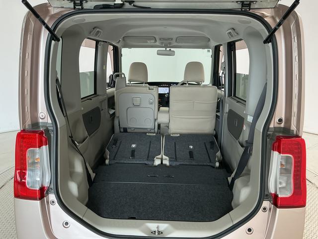 タントＸ　スマートセレクションＳＡ　禁煙　ワンオーナー　ナビＴＶ１年保証　禁煙車　ワンオーナー　ナビＴＶ　ＥＴＣ　バックカメラ　片側電動スライドドア　ＤＶＤ　ＵＳＢ接続　Ｂｌｕｅｔｏｏｔｈ　アイドリングストップ　横滑り防止装置　オートライト　オートエアコン（兵庫県）の中古車