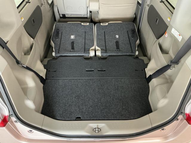 タントＸ　スマートセレクションＳＡ　禁煙　ワンオーナー　ナビＴＶ１年保証　禁煙車　ワンオーナー　ナビＴＶ　ＥＴＣ　バックカメラ　片側電動スライドドア　ＤＶＤ　ＵＳＢ接続　Ｂｌｕｅｔｏｏｔｈ　アイドリングストップ　横滑り防止装置　オートライト　オートエアコン（兵庫県）の中古車
