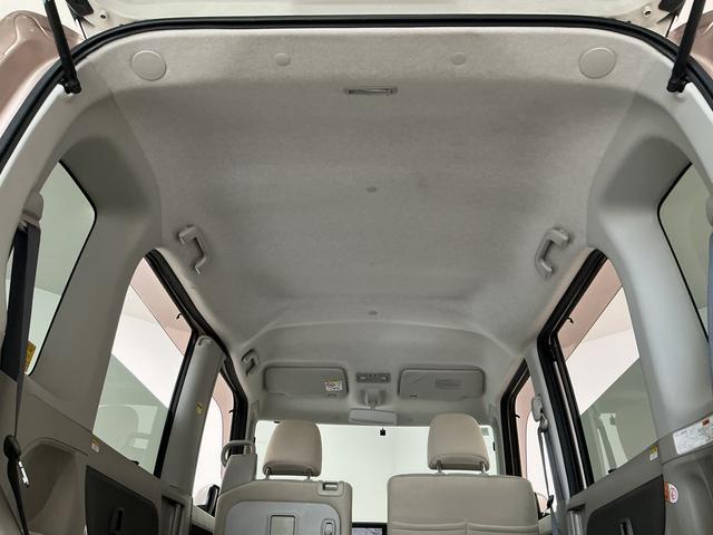 タントＸ　スマートセレクションＳＡ　禁煙　ワンオーナー　ナビＴＶ１年保証　禁煙車　ワンオーナー　ナビＴＶ　ＥＴＣ　バックカメラ　片側電動スライドドア　ＤＶＤ　ＵＳＢ接続　Ｂｌｕｅｔｏｏｔｈ　アイドリングストップ　横滑り防止装置　オートライト　オートエアコン（兵庫県）の中古車