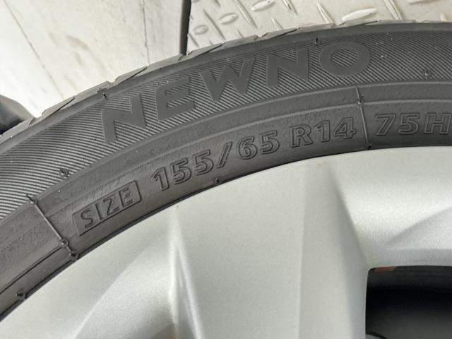 タントＸ　スマートセレクションＳＡ　禁煙　ワンオーナー　ナビＴＶ１年保証　禁煙車　ワンオーナー　ナビＴＶ　ＥＴＣ　バックカメラ　片側電動スライドドア　ＤＶＤ　ＵＳＢ接続　Ｂｌｕｅｔｏｏｔｈ　アイドリングストップ　横滑り防止装置　オートライト　オートエアコン（兵庫県）の中古車