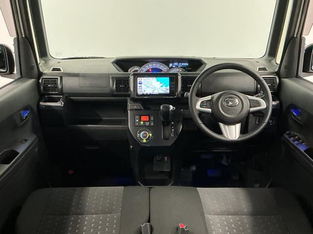 ウェイクＧターボリミテッドＳＡIII　禁煙　ワンオーナー　ナビＴＶ１年保証　禁煙車　ワンオーナー　ナビＴＶ　ドラレコ　ＥＴＣ　パノラマモニター　両側電動スライドドア　リアコーナーセンサー　ＵＳＢ接続　Ｂｌｕｅｔｏｏｔｈ　オートハイビーム　１５インチ純正アルミホイール（兵庫県）の中古車