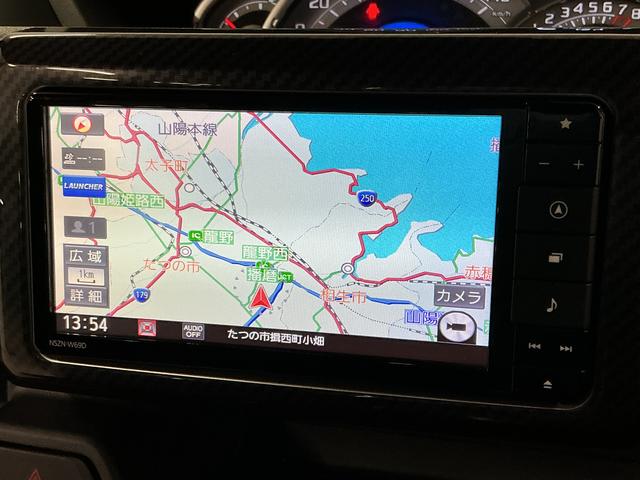 ウェイクＧターボリミテッドＳＡIII　禁煙　ワンオーナー　ナビＴＶ１年保証　禁煙車　ワンオーナー　ナビＴＶ　ドラレコ　ＥＴＣ　パノラマモニター　両側電動スライドドア　リアコーナーセンサー　ＵＳＢ接続　Ｂｌｕｅｔｏｏｔｈ　オートハイビーム　１５インチ純正アルミホイール（兵庫県）の中古車