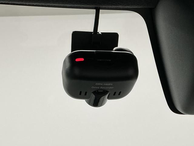 ウェイクＧターボリミテッドＳＡIII　禁煙　ワンオーナー　ナビＴＶ１年保証　禁煙車　ワンオーナー　ナビＴＶ　ドラレコ　ＥＴＣ　パノラマモニター　両側電動スライドドア　リアコーナーセンサー　ＵＳＢ接続　Ｂｌｕｅｔｏｏｔｈ　オートハイビーム　１５インチ純正アルミホイール（兵庫県）の中古車