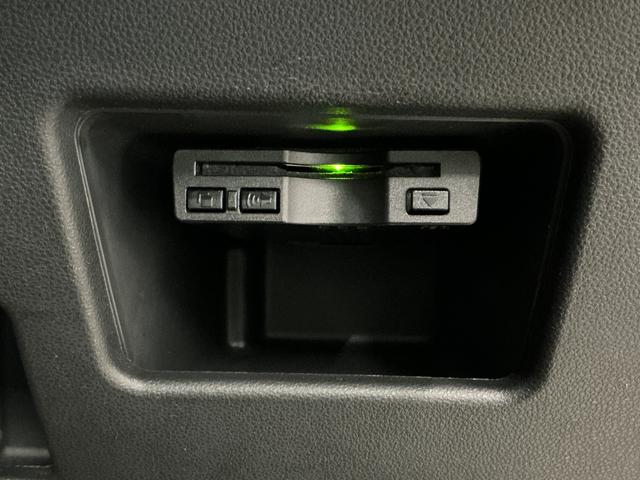 ウェイクＧターボリミテッドＳＡIII　禁煙　ワンオーナー　ナビＴＶ１年保証　禁煙車　ワンオーナー　ナビＴＶ　ドラレコ　ＥＴＣ　パノラマモニター　両側電動スライドドア　リアコーナーセンサー　ＵＳＢ接続　Ｂｌｕｅｔｏｏｔｈ　オートハイビーム　１５インチ純正アルミホイール（兵庫県）の中古車