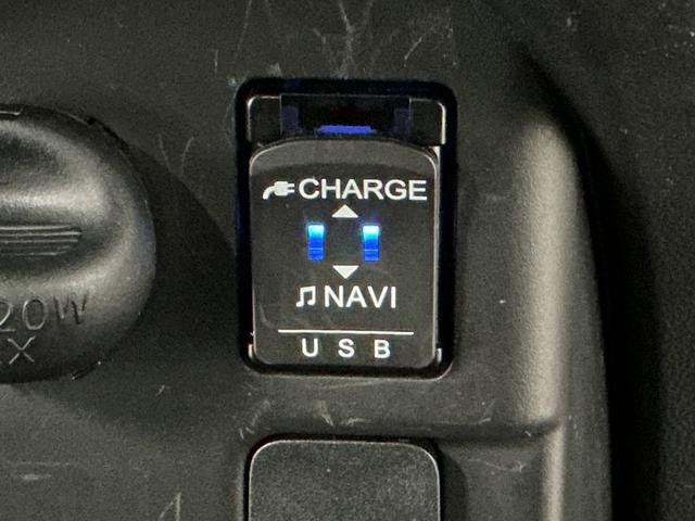 ウェイクＧターボリミテッドＳＡIII　禁煙　ワンオーナー　ナビＴＶ１年保証　禁煙車　ワンオーナー　ナビＴＶ　ドラレコ　ＥＴＣ　パノラマモニター　両側電動スライドドア　リアコーナーセンサー　ＵＳＢ接続　Ｂｌｕｅｔｏｏｔｈ　オートハイビーム　１５インチ純正アルミホイール（兵庫県）の中古車