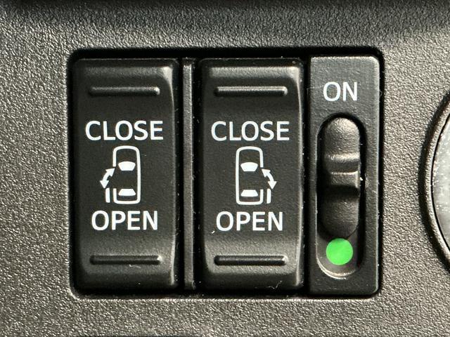 ウェイクＧターボリミテッドＳＡIII　禁煙　ワンオーナー　ナビＴＶ１年保証　禁煙車　ワンオーナー　ナビＴＶ　ドラレコ　ＥＴＣ　パノラマモニター　両側電動スライドドア　リアコーナーセンサー　ＵＳＢ接続　Ｂｌｕｅｔｏｏｔｈ　オートハイビーム　１５インチ純正アルミホイール（兵庫県）の中古車