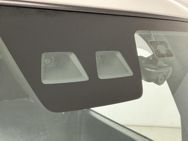 ウェイクＧターボリミテッドＳＡIII　禁煙　ワンオーナー　ナビＴＶ１年保証　禁煙車　ワンオーナー　ナビＴＶ　ドラレコ　ＥＴＣ　パノラマモニター　両側電動スライドドア　リアコーナーセンサー　ＵＳＢ接続　Ｂｌｕｅｔｏｏｔｈ　オートハイビーム　１５インチ純正アルミホイール（兵庫県）の中古車