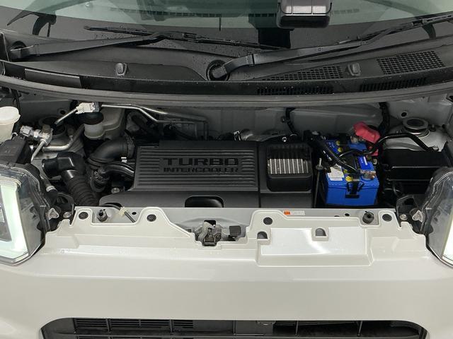 ウェイクＧターボリミテッドＳＡIII　禁煙　ワンオーナー　ナビＴＶ１年保証　禁煙車　ワンオーナー　ナビＴＶ　ドラレコ　ＥＴＣ　パノラマモニター　両側電動スライドドア　リアコーナーセンサー　ＵＳＢ接続　Ｂｌｕｅｔｏｏｔｈ　オートハイビーム　１５インチ純正アルミホイール（兵庫県）の中古車