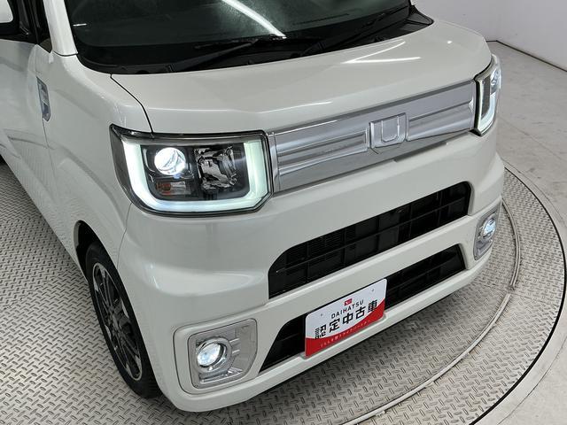 ウェイクＧターボリミテッドＳＡIII　禁煙　ワンオーナー　ナビＴＶ１年保証　禁煙車　ワンオーナー　ナビＴＶ　ドラレコ　ＥＴＣ　パノラマモニター　両側電動スライドドア　リアコーナーセンサー　ＵＳＢ接続　Ｂｌｕｅｔｏｏｔｈ　オートハイビーム　１５インチ純正アルミホイール（兵庫県）の中古車