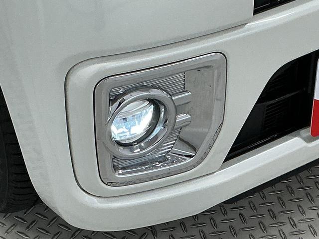 ウェイクＧターボリミテッドＳＡIII　禁煙　ワンオーナー　ナビＴＶ１年保証　禁煙車　ワンオーナー　ナビＴＶ　ドラレコ　ＥＴＣ　パノラマモニター　両側電動スライドドア　リアコーナーセンサー　ＵＳＢ接続　Ｂｌｕｅｔｏｏｔｈ　オートハイビーム　１５インチ純正アルミホイール（兵庫県）の中古車