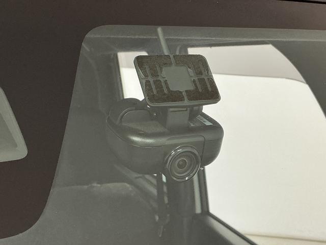 ウェイクＧターボリミテッドＳＡIII　禁煙　ワンオーナー　ナビＴＶ１年保証　禁煙車　ワンオーナー　ナビＴＶ　ドラレコ　ＥＴＣ　パノラマモニター　両側電動スライドドア　リアコーナーセンサー　ＵＳＢ接続　Ｂｌｕｅｔｏｏｔｈ　オートハイビーム　１５インチ純正アルミホイール（兵庫県）の中古車