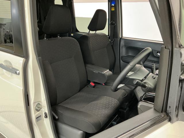 ウェイクＧターボリミテッドＳＡIII　禁煙　ワンオーナー　ナビＴＶ１年保証　禁煙車　ワンオーナー　ナビＴＶ　ドラレコ　ＥＴＣ　パノラマモニター　両側電動スライドドア　リアコーナーセンサー　ＵＳＢ接続　Ｂｌｕｅｔｏｏｔｈ　オートハイビーム　１５インチ純正アルミホイール（兵庫県）の中古車
