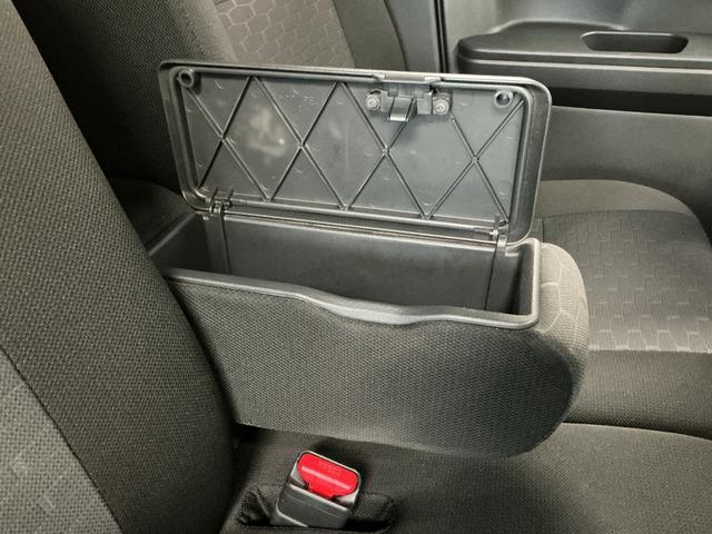 ウェイクＧターボリミテッドＳＡIII　禁煙　ワンオーナー　ナビＴＶ１年保証　禁煙車　ワンオーナー　ナビＴＶ　ドラレコ　ＥＴＣ　パノラマモニター　両側電動スライドドア　リアコーナーセンサー　ＵＳＢ接続　Ｂｌｕｅｔｏｏｔｈ　オートハイビーム　１５インチ純正アルミホイール（兵庫県）の中古車