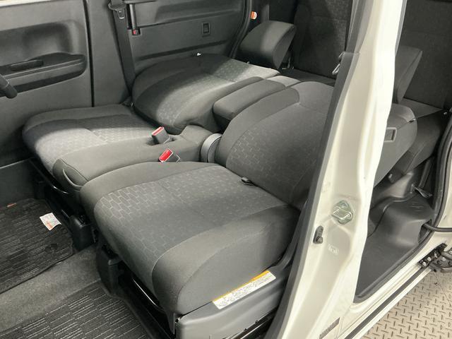 ウェイクＧターボリミテッドＳＡIII　禁煙　ワンオーナー　ナビＴＶ１年保証　禁煙車　ワンオーナー　ナビＴＶ　ドラレコ　ＥＴＣ　パノラマモニター　両側電動スライドドア　リアコーナーセンサー　ＵＳＢ接続　Ｂｌｕｅｔｏｏｔｈ　オートハイビーム　１５インチ純正アルミホイール（兵庫県）の中古車