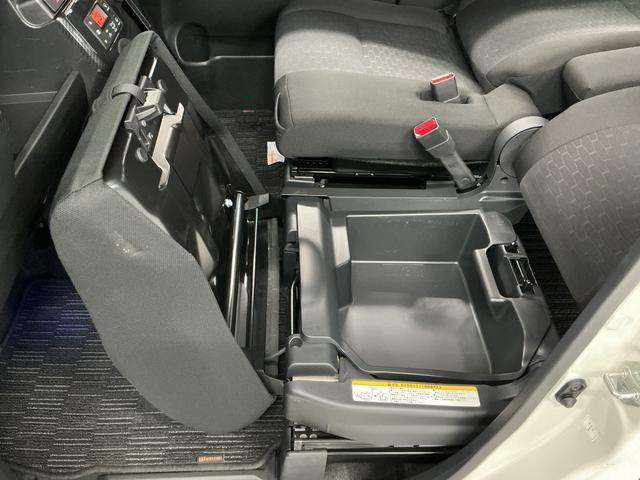 ウェイクＧターボリミテッドＳＡIII　禁煙　ワンオーナー　ナビＴＶ１年保証　禁煙車　ワンオーナー　ナビＴＶ　ドラレコ　ＥＴＣ　パノラマモニター　両側電動スライドドア　リアコーナーセンサー　ＵＳＢ接続　Ｂｌｕｅｔｏｏｔｈ　オートハイビーム　１５インチ純正アルミホイール（兵庫県）の中古車
