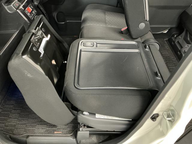ウェイクＧターボリミテッドＳＡIII　禁煙　ワンオーナー　ナビＴＶ１年保証　禁煙車　ワンオーナー　ナビＴＶ　ドラレコ　ＥＴＣ　パノラマモニター　両側電動スライドドア　リアコーナーセンサー　ＵＳＢ接続　Ｂｌｕｅｔｏｏｔｈ　オートハイビーム　１５インチ純正アルミホイール（兵庫県）の中古車