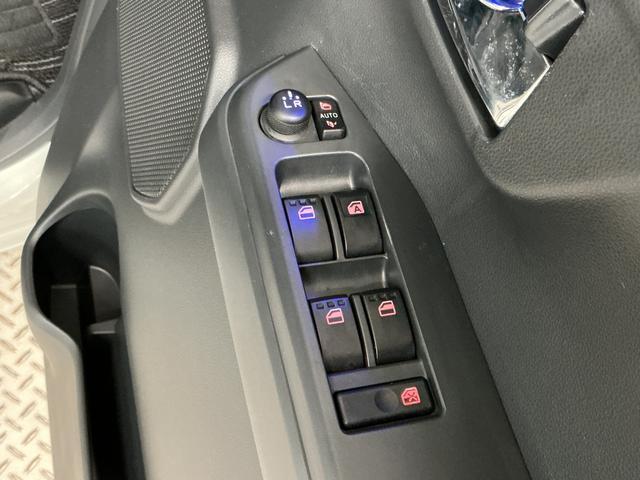 ウェイクＧターボリミテッドＳＡIII　禁煙　ワンオーナー　ナビＴＶ１年保証　禁煙車　ワンオーナー　ナビＴＶ　ドラレコ　ＥＴＣ　パノラマモニター　両側電動スライドドア　リアコーナーセンサー　ＵＳＢ接続　Ｂｌｕｅｔｏｏｔｈ　オートハイビーム　１５インチ純正アルミホイール（兵庫県）の中古車