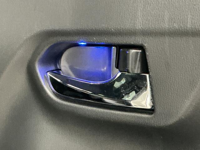 ウェイクＧターボリミテッドＳＡIII　禁煙　ワンオーナー　ナビＴＶ１年保証　禁煙車　ワンオーナー　ナビＴＶ　ドラレコ　ＥＴＣ　パノラマモニター　両側電動スライドドア　リアコーナーセンサー　ＵＳＢ接続　Ｂｌｕｅｔｏｏｔｈ　オートハイビーム　１５インチ純正アルミホイール（兵庫県）の中古車