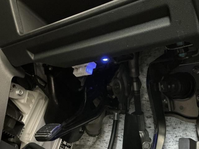 ウェイクＧターボリミテッドＳＡIII　禁煙　ワンオーナー　ナビＴＶ１年保証　禁煙車　ワンオーナー　ナビＴＶ　ドラレコ　ＥＴＣ　パノラマモニター　両側電動スライドドア　リアコーナーセンサー　ＵＳＢ接続　Ｂｌｕｅｔｏｏｔｈ　オートハイビーム　１５インチ純正アルミホイール（兵庫県）の中古車